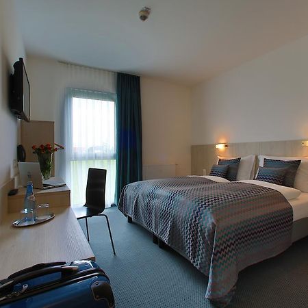 Best Sleep Hotel Spielberg Bei Knittelfeld Room photo