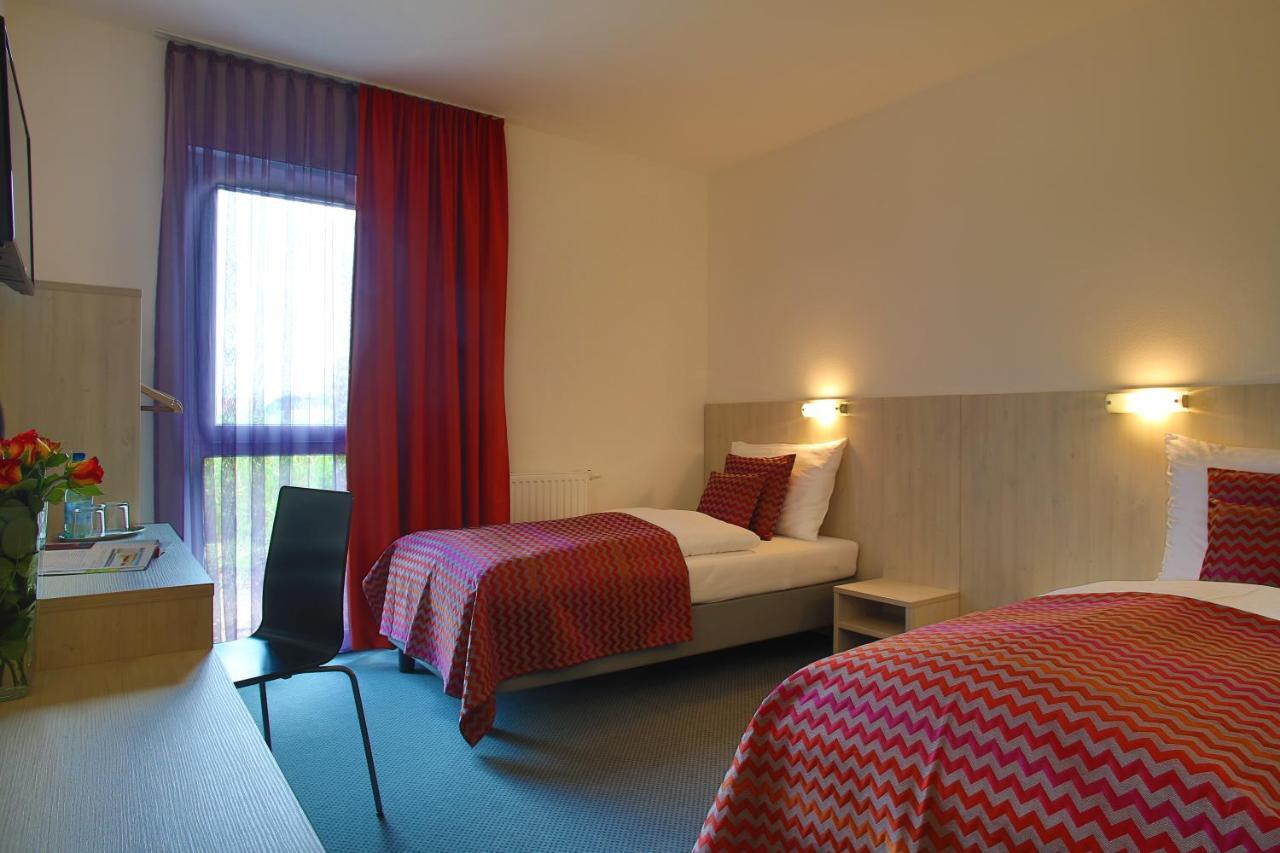 Best Sleep Hotel Spielberg Bei Knittelfeld Exterior photo