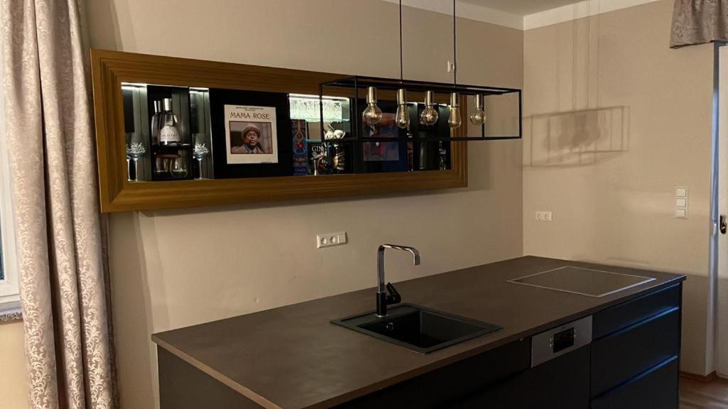 Best Sleep Hotel Spielberg Bei Knittelfeld Room photo