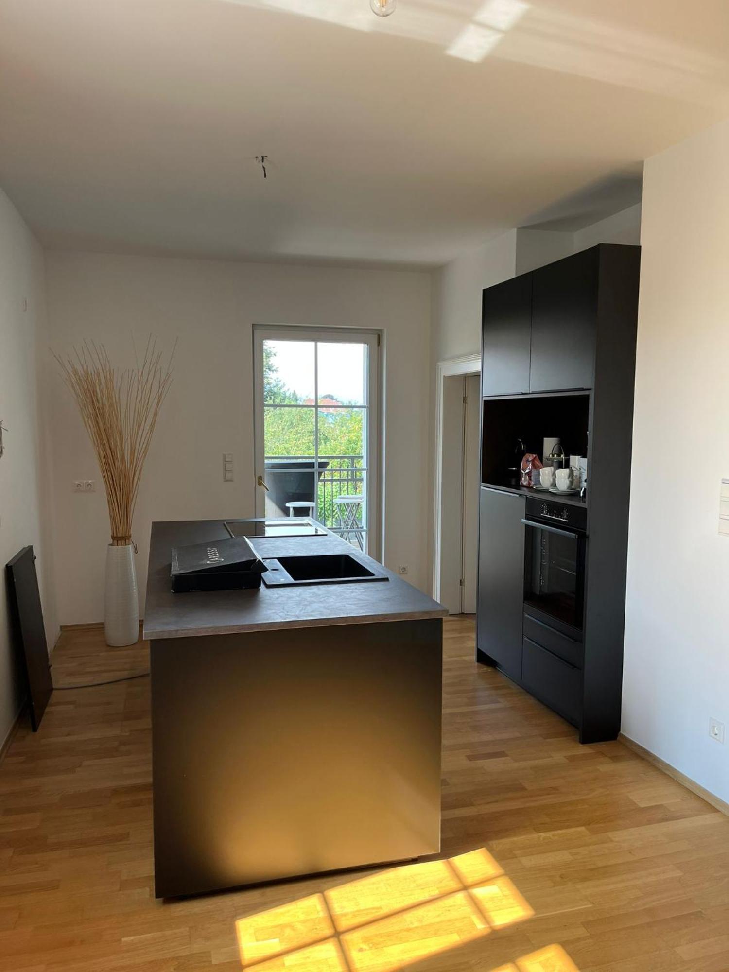 Best Sleep Hotel Spielberg Bei Knittelfeld Exterior photo
